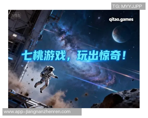 实时新闻王者荣耀评论深入分析BLG在比赛中包夹策略的得失与影响