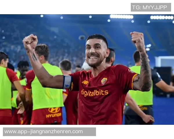 朗斯与斯特拉对决前瞻分析谁将赢得这场关键比赛