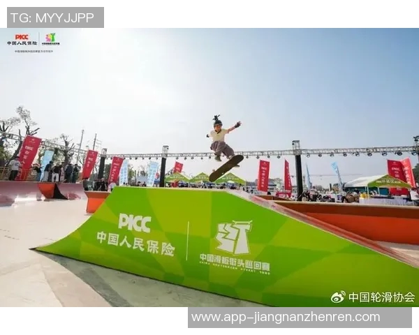 实时新闻赛后分析西安滑板队与广州滑板队心理素质的较量与启示