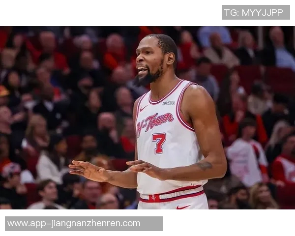 篮网与奇才对决杜兰特精彩数据分析与比赛回顾