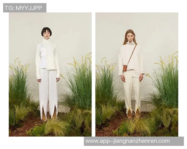 2026年3月份新闻刘芳专访从街头到舞台的蜕变与坚持之路回顾