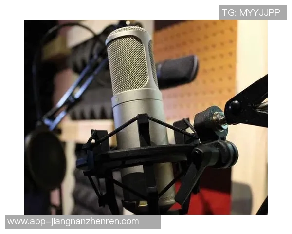 2026年3月份新闻对话周敏回顾我的英雄联盟职业生涯与未来展望