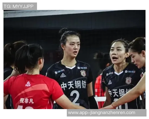 2026年3月份新闻杭州排球队实力强劲最新排球力量排行榜前十名揭晓
